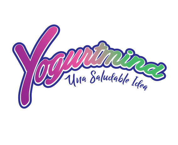 Yogurtmind - Caracas - Venezuela