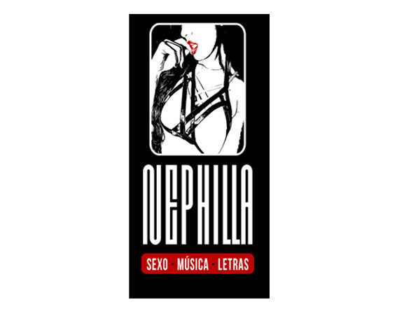 Nephilla Radio Web - Colombia