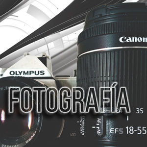 Fotografía