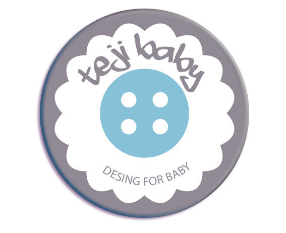Tejibaby18 - Caracas - Venezuela