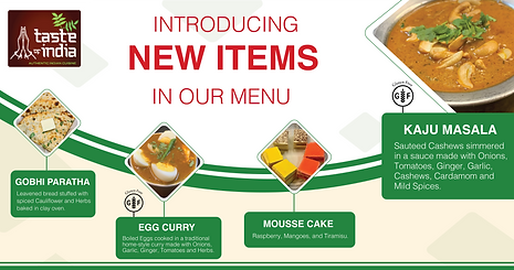 New Items--FB_FB.png