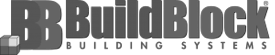 BuildBlockLogo.png