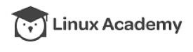 LinuxAcademy.jpg