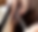hair analysis .png