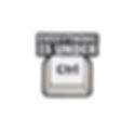 Timeline quote pin featuring a reflective message about life’s journey
