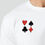 Thumbnail: Poker Cards Game Club