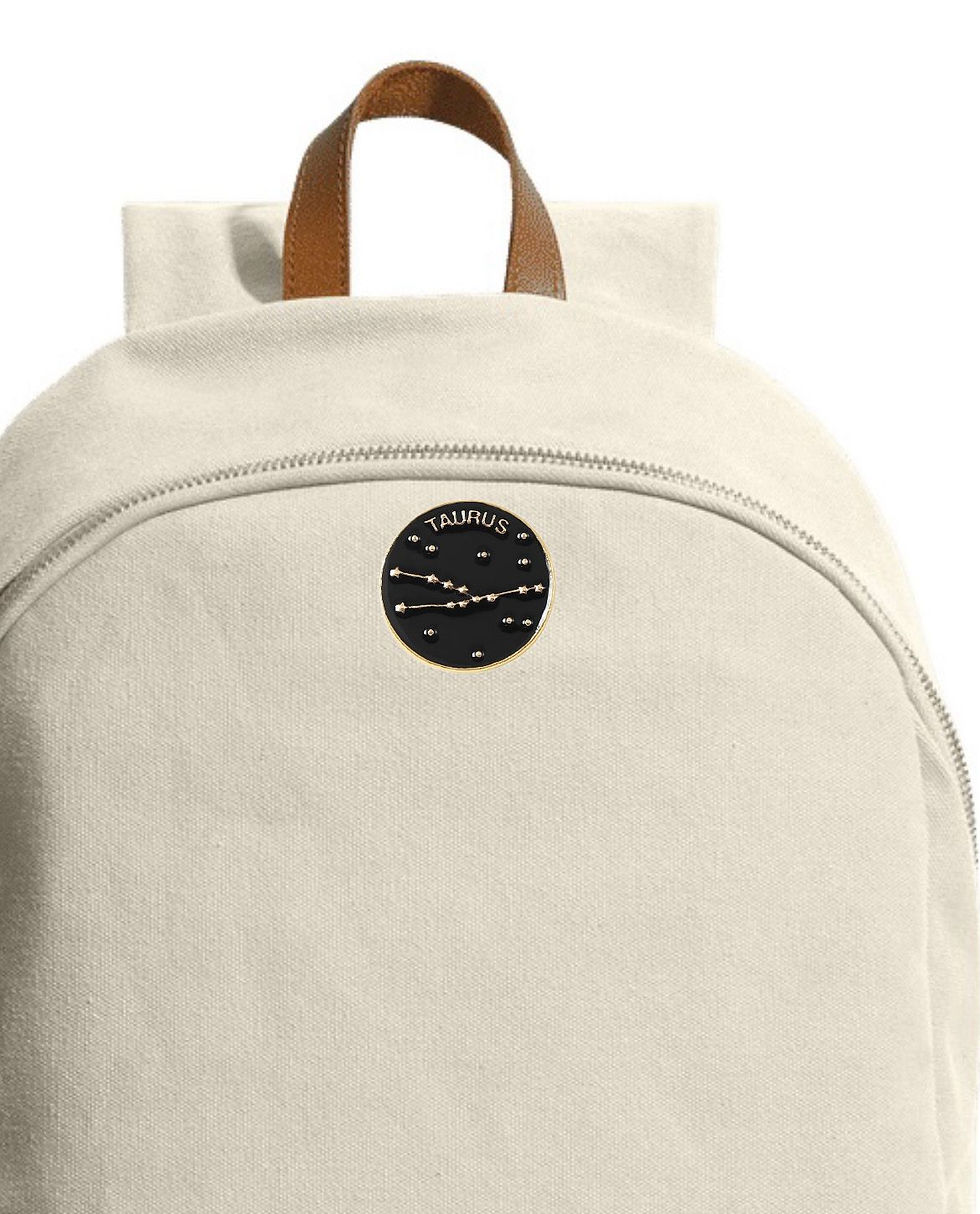 Thumbnail: SAGITARIUS SUNSIGN