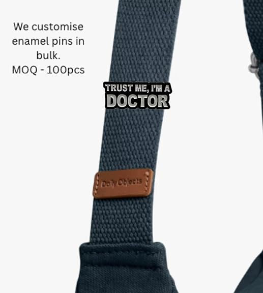Thumbnail: Doctors