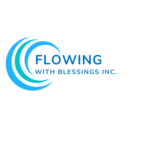 Flowing with Blessings.PNG