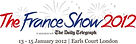 the+france+show+logo.jpg