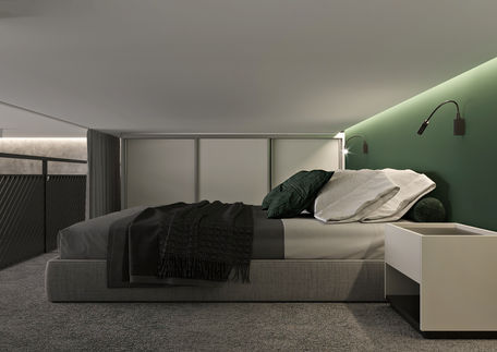 Студія (14).jpg