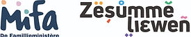 Logo_ZL-Mifa_cmyk_black_colour_edited.jp