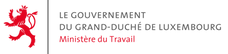 GOUV_Ministère_du_Travail