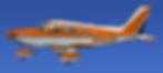 ree