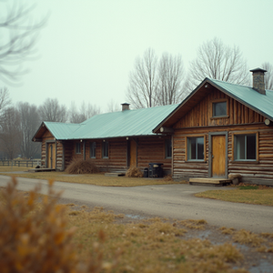 Provincial Legal Aid Corporations & Agencies Continue to Demonstrate "Institutional Unwillingness" to Dismantle Barriers for Indigenous People to Access Justice