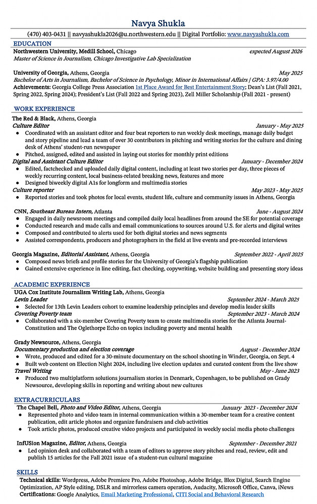 Screen Shot 2025-09-28 at 5.24_edited.jp