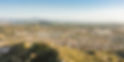 Escondido.jpg