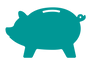 Fiscal Responsibility.png