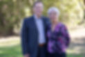 9E6A0057.jpg