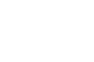 Fiscal Responsibility.png