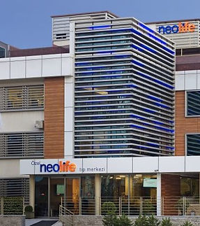 istanbul-besiktas-neolife-tip-merkezi.jpg