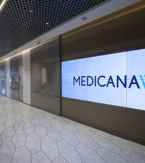 medicana-international-atasehir-05-91653_b.jpg