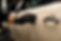 Ceramic coating.png