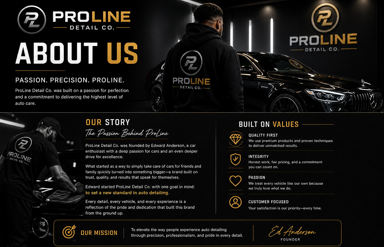 About us