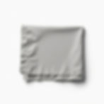 All-Purpose Microfiber