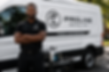 Mobile Car Detailing 1.png