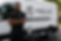 Mobile Car Detailing 1.png