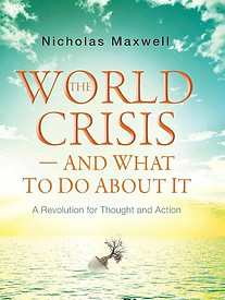 nick_world crisis.jpg