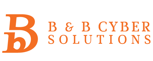 BB Logo