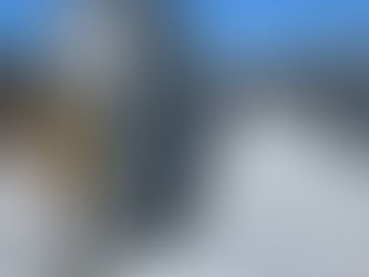 Keeping the Spring in Our Step