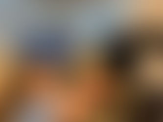 Offspring Opinions, No. 4