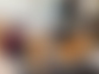 Three Months in the Alaskan Bush