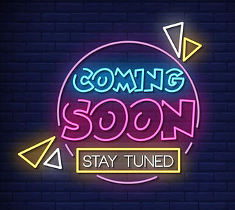 comingSoon2.jpg