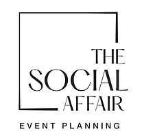 The Social Affair Logo.PNG