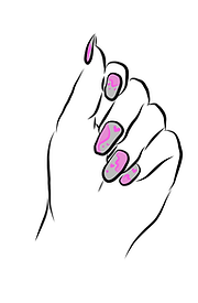 nailart.png