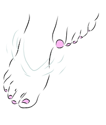 pedi1.png