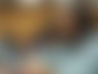 🎯 Are You Going to Write Board Exams in February 2026? Join Alpha Pathshala’s Ultimate Board Revision Course Starting 3rd November 2025!