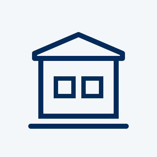 icon_booth_design.png