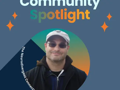 August 2026 Community Spotlight: Reid Miles