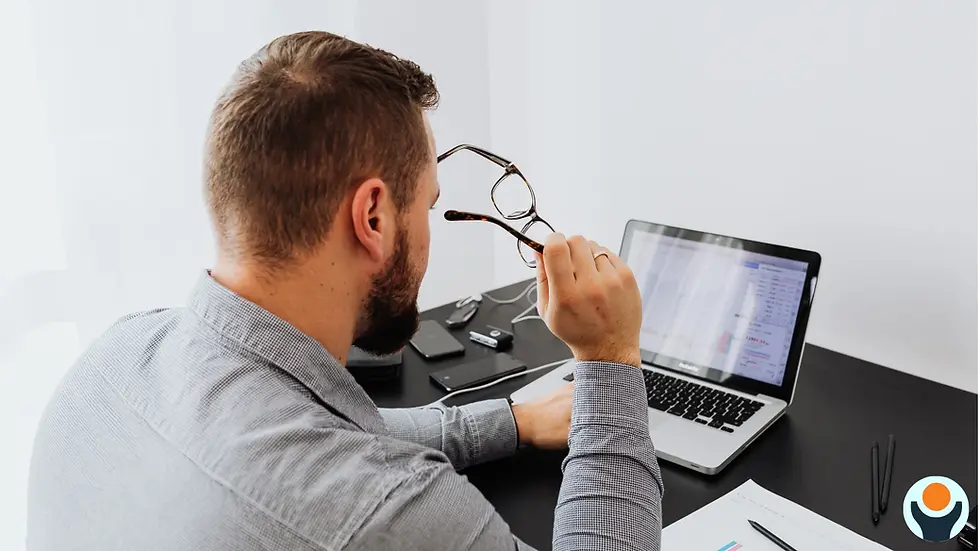 Simplifying ABA Practice Management for Insurance and Billing