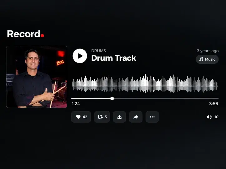 soundcloud.webp