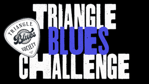 Local Acts to Compete This Weekend at the Triangle Blues Challenge