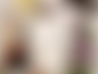 Live Life Well: Upgrade Your Lifestyle This July!