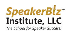 Speakerbiz logo 2.JPG
