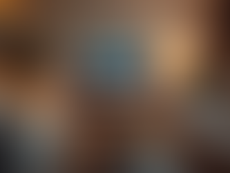 Transform Your Space with Effective Spring Cleaning and Organizing Tips