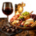 Wine Cheese and Chocolate 3.png